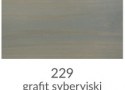 Impregnat IMPRACHRON Koopmans 229/2,5 grafit syberyjski